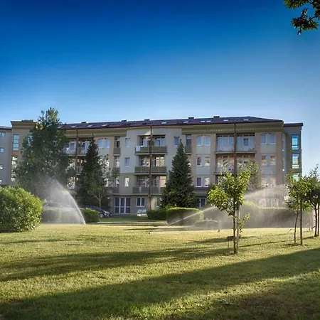 Aquakaros *